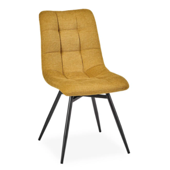 Chaise Angéla Girardeau...