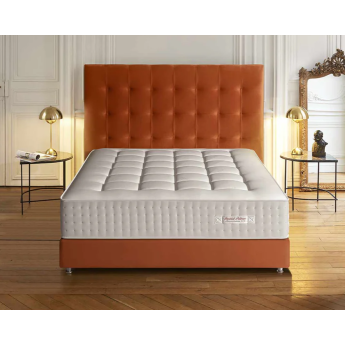 Matelas Treca Impérial...