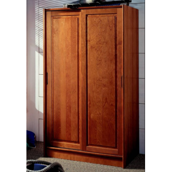 Armoire 2 portes...