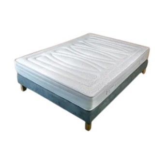 Matelas Oxygen type bultex...