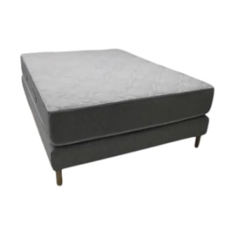 Matelas renaissance...