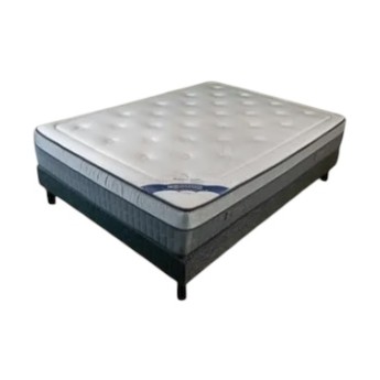 Matelas Doha ressorts...