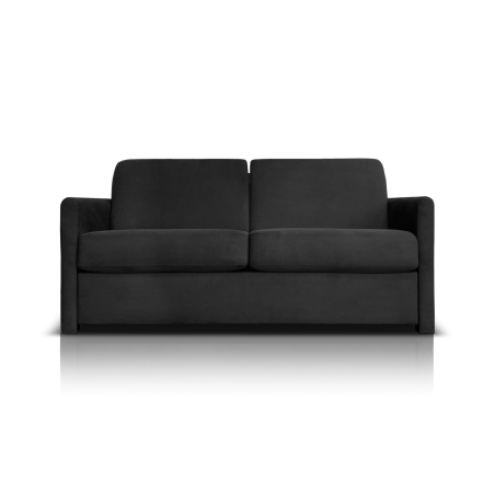 Rapido Lisa Eco couchage 140 sans coussin déco