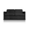 Rapido Lisa Eco couchage 140 sans coussin déco Rapido Lisa Eco couchage 140 sans coussin déco