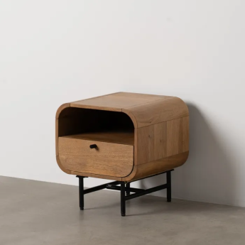 Meuble de complément 1...