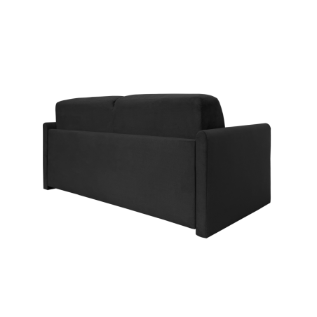 Rapido Lisa Eco couchage 140 sans coussin déco