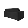 Rapido Lisa Eco couchage 140 sans coussin déco Rapido Lisa Eco couchage 140 sans coussin déco