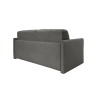 Rapido Lisa Eco couchage 140 sans coussin déco Rapido Lisa Eco couchage 140 sans coussin déco