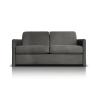 Rapido Lisa Eco couchage 140 sans coussin déco Rapido Lisa Eco couchage 140 sans coussin déco