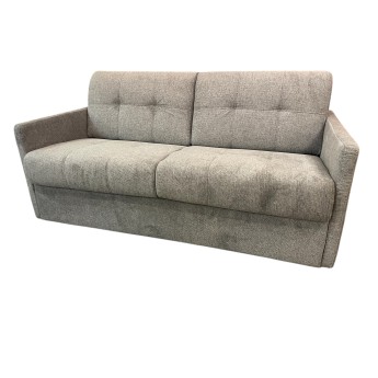 Canapé convertible rapido...