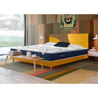 Matelas Dunlopillo Calypso...