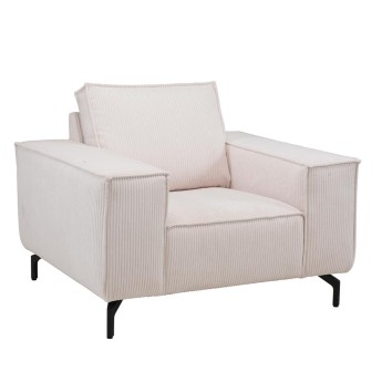 Fauteuil Pablo