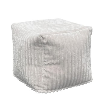 Pouf Keos