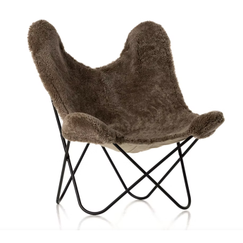 Fauteuil BB Bear de...