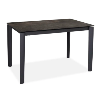 Table Timéo Girardeau haute...