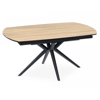 Table nymphéa girardeau...