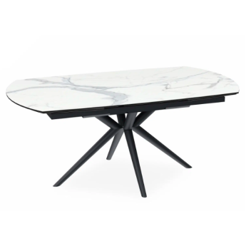 Table nymphéa girardeau...