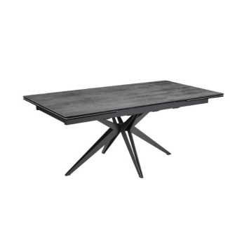 Table primevère Girardeau...