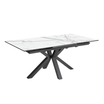 Table Bruyere Girardeau...