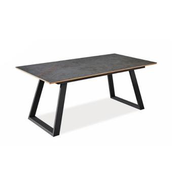 Table Salto DEKTON®...
