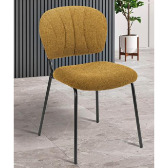 Chaise Aude Girardeau...