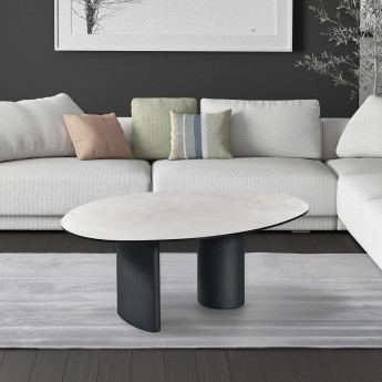 Table basse Girardeau Milan