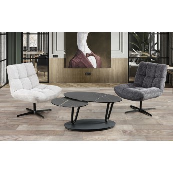 Table basse Girardeau...