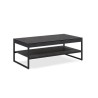 Table basse céramique plateau relevable Table basse céramique plateau relevable