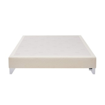 Sommier Tempur / sealy...