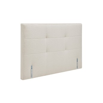 Tête de lit Tempur / Sealy...