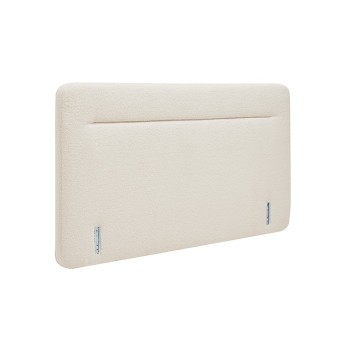 Tête de lit Stripe Tempur /...