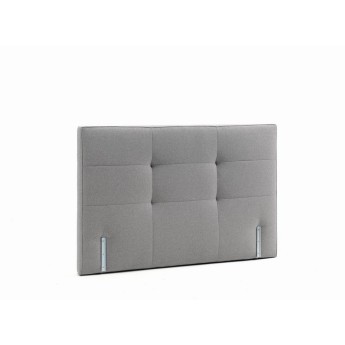 Tête de lit Quadro  Tempur...