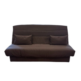 Banquette Clic-Clac 35Kg/m3...