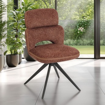 Chaise Girardeau Célia