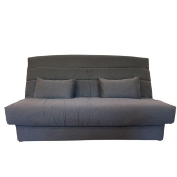 Banquette Clic-Clac 28Kg/m3...