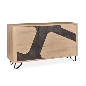 Buffet Girardeau Archipel 3...