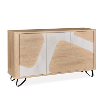 Buffet Girardeau Archipel 3...