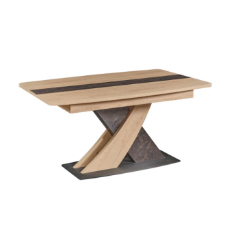 Table Giradreau Archipel...