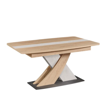 Table Giradreau Archipel...