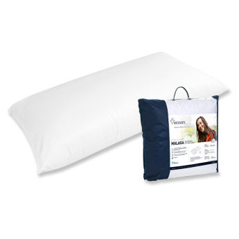 Protege matelas coton