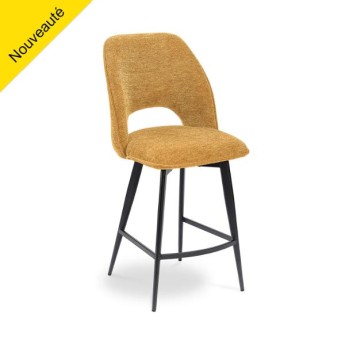 Chaise haute Girardeau...