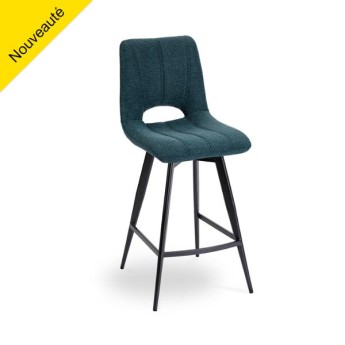 Chaise haute Girardeau...