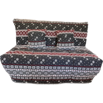 Banquette BZ 140 BULTEX...