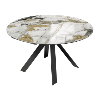 Table Akante Austin...