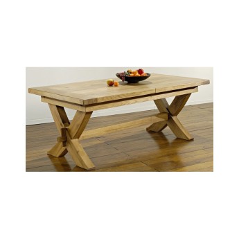 Table monastère chêne...