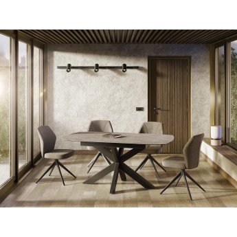 Table Akante Phoenix 130...