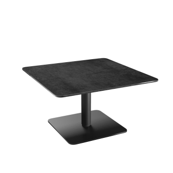 Table basse Akante Orlando...