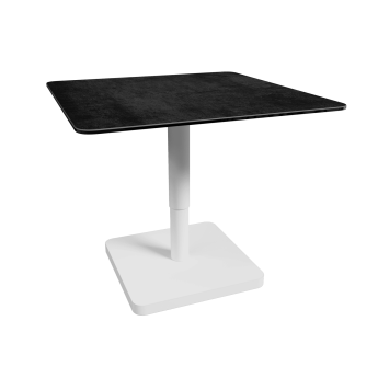 Table basse Akante Orlando...