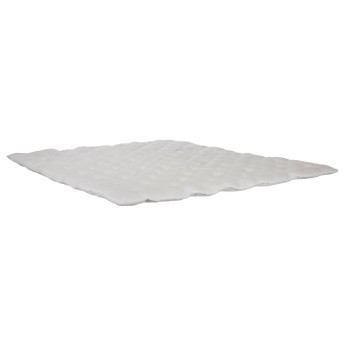 Surmatelas Treca impérial 6cm