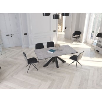 Table Akante Ottawa 190...